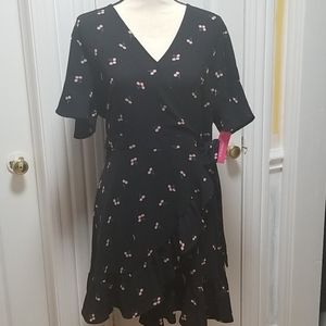 Xhilaration Dress